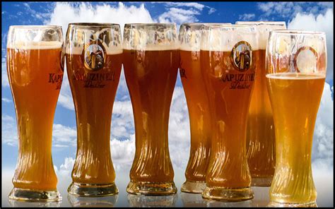 Boat Race Drinking Game – The Chuggernauts.